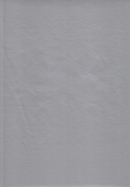 Uni SILBER 70cm